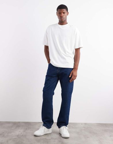 Nolan - Jean droit décontracté - moyen - Carhartt Wip - Modalova