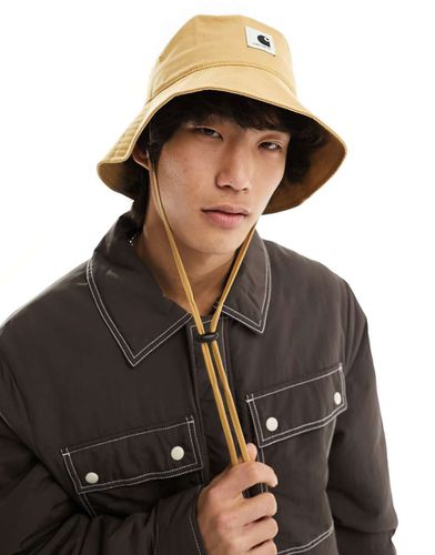 Ashley - Cappello da pescatore - Carhartt WIP - Modalova