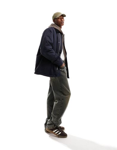 Declan - Giacca - Carhartt WIP - Modalova