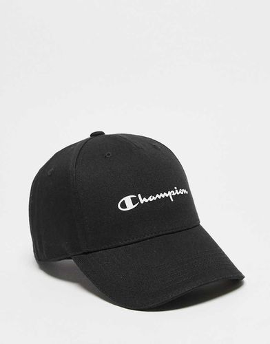 Cappello con visiera - Champion - Modalova