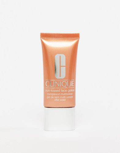 Sun-Kissed Face Gelee - Gocce abbronzanti da 30 ml - Clinique - Modalova