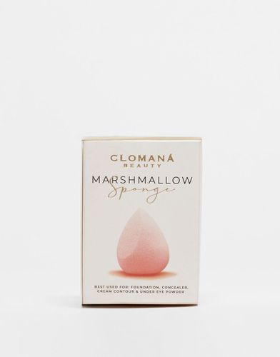 Spugna stile marshmallow Shape 1 - Clomaná Beauty - Modalova