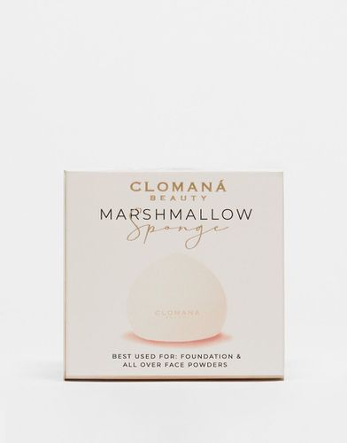 Spugna stile marshmallow Shape 2 - Clomaná Beauty - Modalova