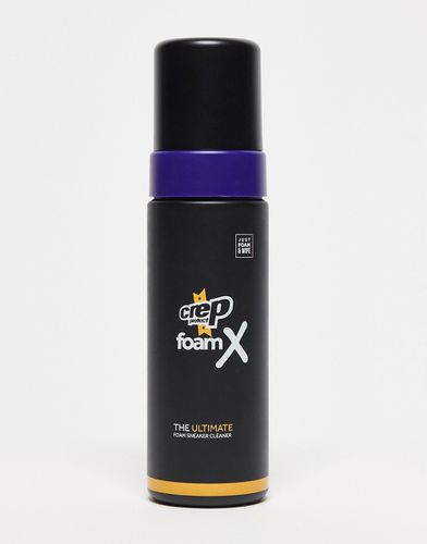 Spray in schiuma - Crep Protect - Modalova