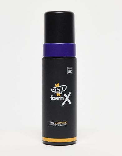 Spray in schiuma - Crep Protect - Modalova