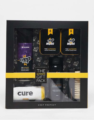 Ultimate Gift Pack 2.0 - Crep Protect - Modalova