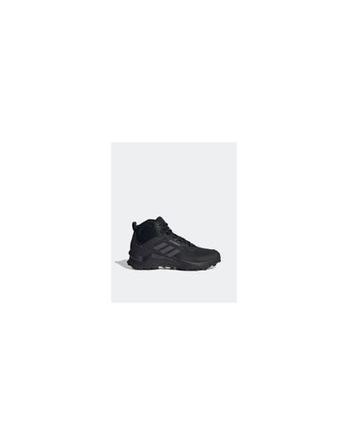 Adidas - Outdoor Terrex - Sneakers nere e grigie - adidas performance - Modalova
