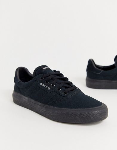 Adidas - Originals 3MC - Sneakers nere - adidas Originals - Modalova