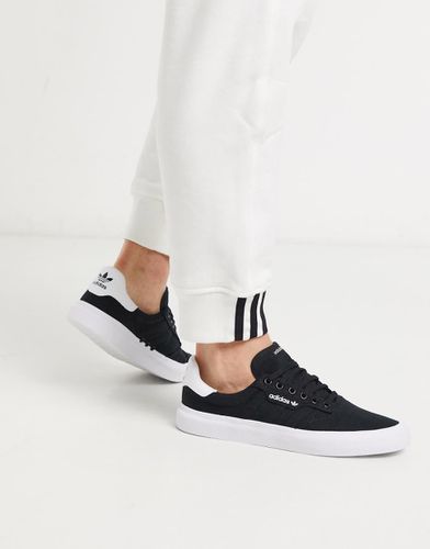 Adidas - Originals 3MC - Sneakers nere - adidas Originals - Modalova