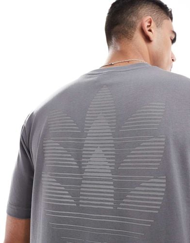 T-shirt oversize - adidas Originals - Modalova