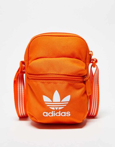 Adicolor - Borsa da festival - adidas Originals - Modalova