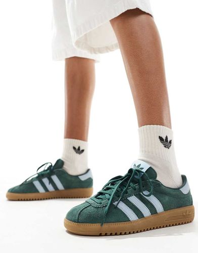 Bermuda - Sneakers scuro - adidas Originals - Modalova