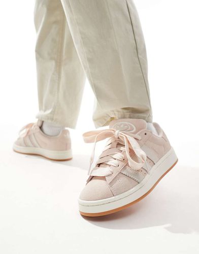 Campus 00 - Sneakers sporco - adidas Originals - Modalova