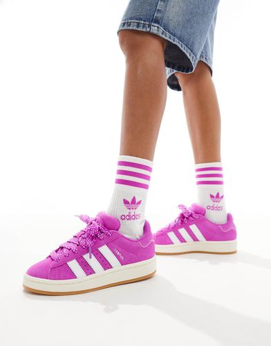 Campus 00 - Sneakers - adidas Originals - Modalova