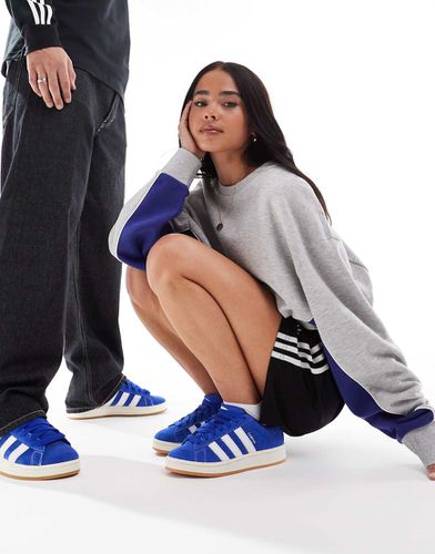 Campus 00s - Sneakers - adidas Originals - Modalova