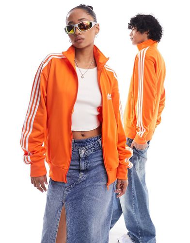 Firebird - Giacca sportiva unisex - adidas Originals - Modalova