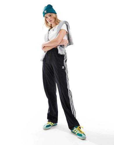 Firebird - Pantaloni sportivi neri - adidas Originals - Modalova