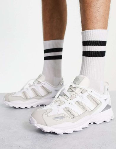 Hyperturf - Sneakers triplo - adidas Originals - Modalova