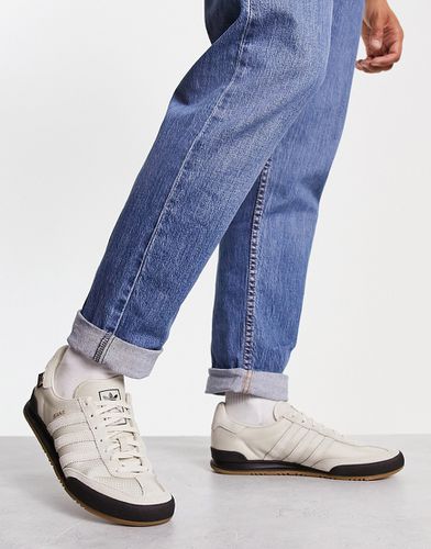 Jeans - Sneakers chiaro - adidas Originals - Modalova