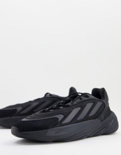 Ozelia - Sneakers triplo - adidas Originals - Modalova
