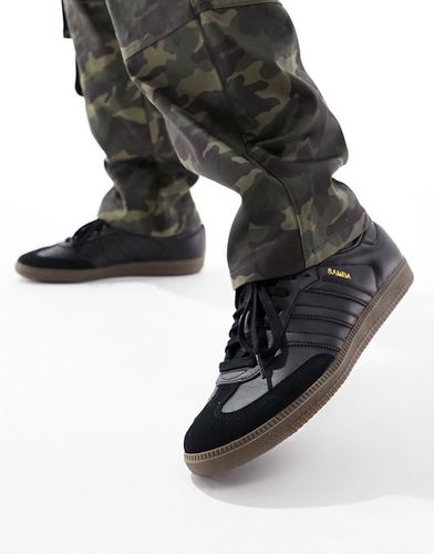 Samba OG - Sneakers nere - adidas Originals - Modalova
