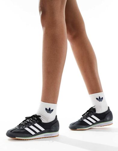 SL 72 OG - Sneakers nere - adidas Originals - Modalova