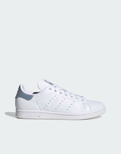Stan Smith - Sneakers bianche - adidas Originals - Modalova