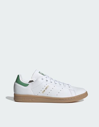 Stan Smith - Sneakers bianche - adidas Originals - Modalova