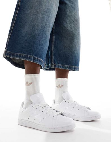 Stan Smith - Sneakers bianche - adidas Originals - Modalova