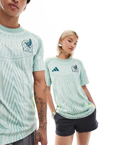 Adidas - Football Copa America 2024 Mexico - Maglia Away bianca - adidas performance - Modalova