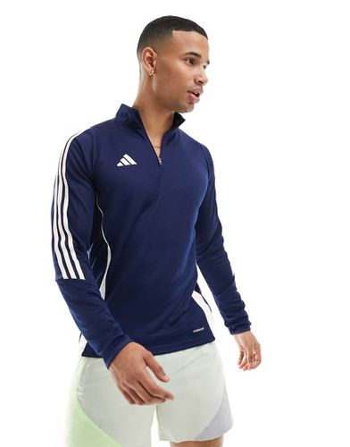 Adidas - Football Tiro 24 - Top sportivo - adidas performance - Modalova