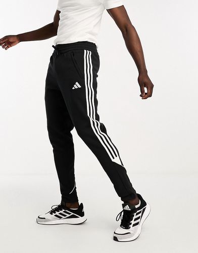 Adidas Football - Tiro - Joggers della tuta neri - adidas performance - Modalova