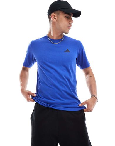 Essentials Feelready - T-shirt da allenamento - adidas performance - Modalova