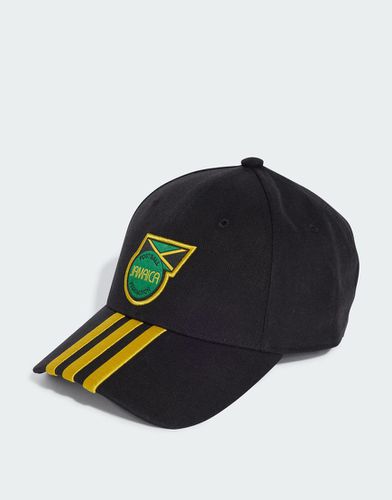 Jamaica Away - Cappellino con visiera - adidas performance - Modalova