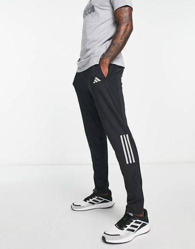 Adidas - Running Own The Run - Joggers neri - adidas performance - Modalova