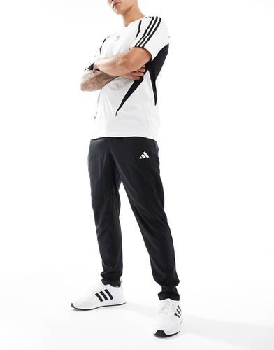 Adidas - Running Own The Run - Joggers neri - adidas performance - Modalova