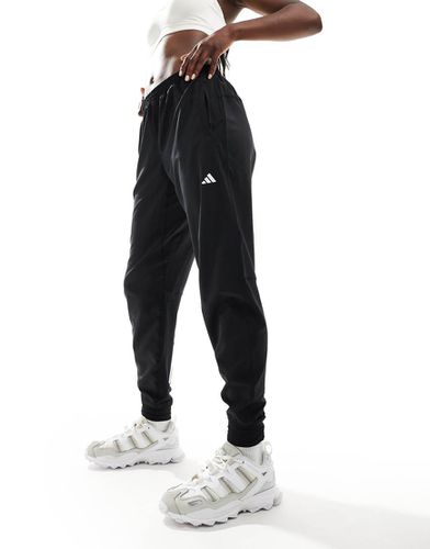 Adidas - Running Own The Run - Joggers neri - adidas performance - Modalova