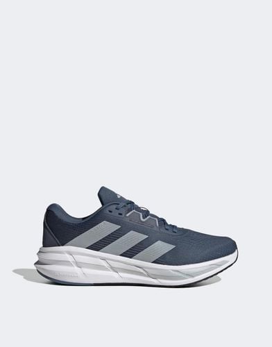 Adidas - Running Questar 3 - Sneakers - adidas performance - Modalova