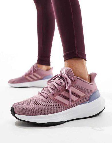 Adidas - Running Ultrabounce - Sneakers - adidas performance - Modalova