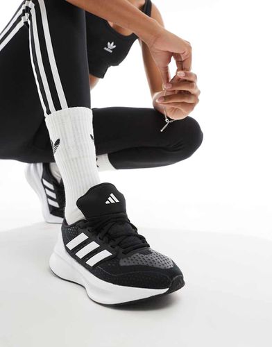 Adidas Running - Ultrarun 5 - Sneakers nere - adidas performance - Modalova