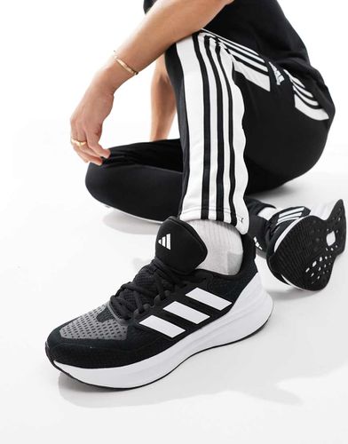 Adidas Running - Ultrarun 5 - Sneakers nere - adidas performance - Modalova