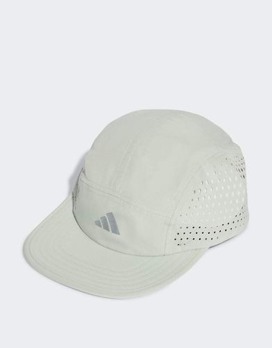 Adidas - Running x 4D Heat.RDY - Cappellino - adidas performance - Modalova