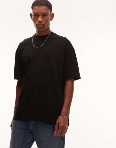 Haven - T-shirt - de jais - Allsaints - Modalova