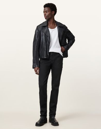 Sid - Jean - de jais - Allsaints - Modalova