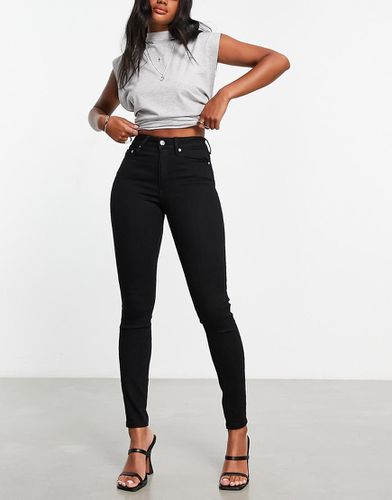 Jeans skinny neri - ASOS DESIGN - Modalova