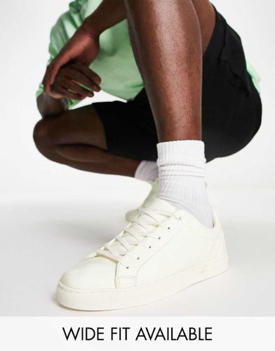 Sneakers sporco - ASOS DESIGN - Modalova