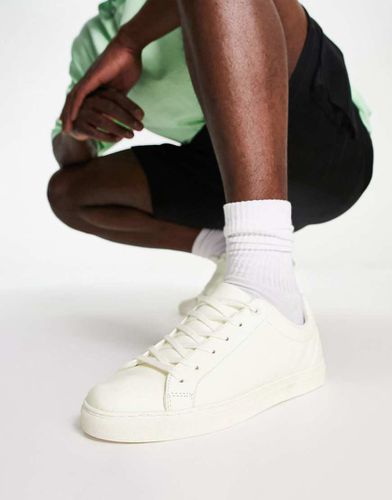 Sneakers sporco - ASOS DESIGN - Modalova