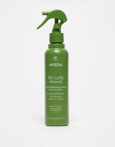 Be Curly - Advanced Curl Perfecting Primer da 200 ml - Aveda - Modalova