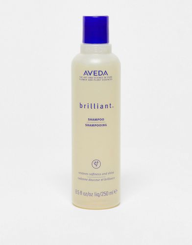 Shampoo illuminante 250ml - Aveda - Modalova