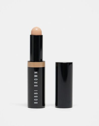 Correttore in stick - Bobbi Brown - Modalova